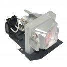 Dell 311-9421 Compatible Projector Lamp With Housing