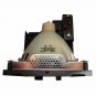 Panasonic ET-SLMP72 Philips Projector Lamp Module