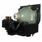 Panasonic ET-SLMP72 Philips Projector Lamp Module
