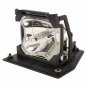 Kindermann CPD Osram Projector Lamp Module