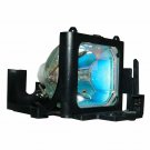 Liesegang ZU0269-04-4010 Philips Projector Lamp Module