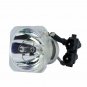 Kindermann 7763 Ushio Projector Bare Lamp
