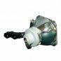 Kindermann 7763 Ushio Projector Bare Lamp