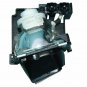 Viewsonic RLC-014 Ushio Projector Lamp Module