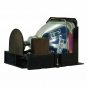 Eizo VLT-PX1LP Philips Projector Lamp Module