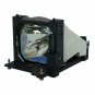 Dukane 456-215 Ushio Projector Lamp Module