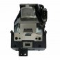 Marantz LU-4001VP Phoenix Projector Lamp Module