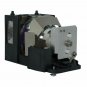 Marantz LU-4001VP Phoenix Projector Lamp Module