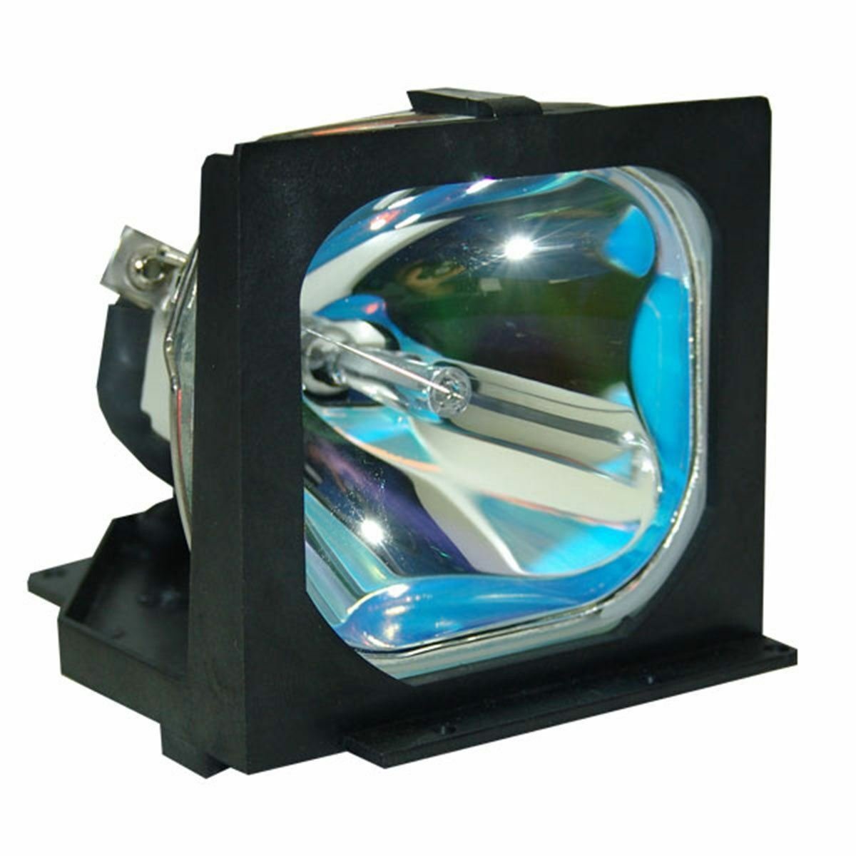 Panasonic ET-SLMP21 Philips Projector Lamp Module