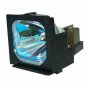 Panasonic ET-SLMP21 Philips Projector Lamp Module