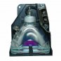 Panasonic ET-SLMP21 Philips Projector Lamp Module