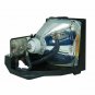 Panasonic ET-SLMP21 Philips Projector Lamp Module