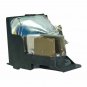 Panasonic ET-SLMP21 Philips Projector Lamp Module