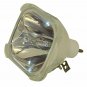 A+K 21-131 Philips Projector Bare Lamp