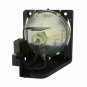 ASK Proxima LAMP-011 Philips Projector Lamp With Housing