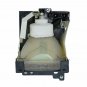 Elmo DT00331 Ushio Projector Lamp Module