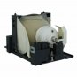 Elmo DT00331 Ushio Projector Lamp Module