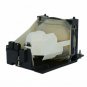 Elmo DT00331 Ushio Projector Lamp Module