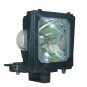 Sharp BQC-XGC55X//1 Compatible Projector Lamp With Housing