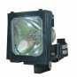 Sharp BQC-XGC55X//1 Compatible Projector Lamp With Housing