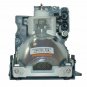 Sharp BQC-XGC55X//1 Compatible Projector Lamp With Housing