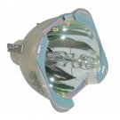 Dell 311-9421 Philips Projector Bare Lamp