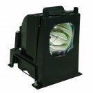 Mitsubishi 915P027010 TV Lamp Module