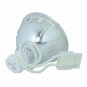 Original Phoenix Bare Projector Lamp for Infocus SP-LAMP-009