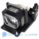 VLT-XL5LP VLTXL5LP Replacement Lamp for Mitsubishi Projectors