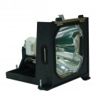 Sanyo POA-LMP68 Compatible Projector Lamp With Housing