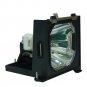 Sanyo POA-LMP68 Compatible Projector Lamp With Housing