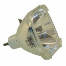 Hitachi DT00181 Philips Projector Bare Lamp