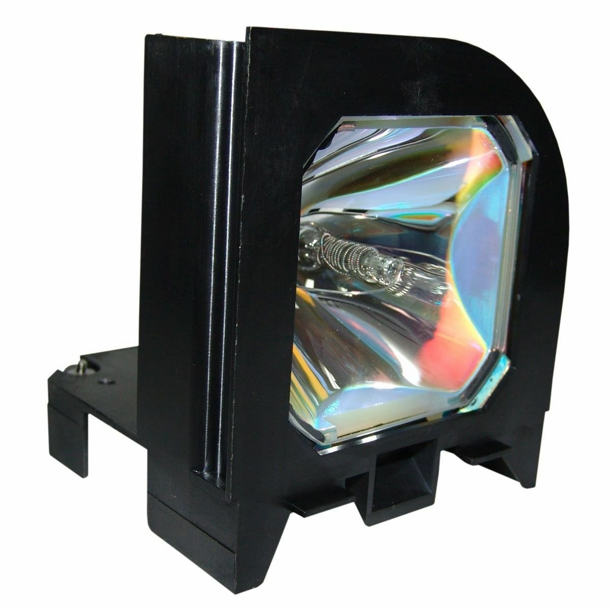 Sony LMP-F250 Compatible Projector Lamp With Housing