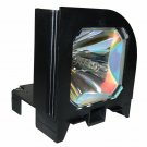 Sony LMP-F250 Compatible Projector Lamp With Housing