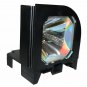 Sony LMP-F250 Compatible Projector Lamp With Housing