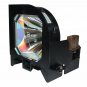 Sony LMP-F250 Compatible Projector Lamp With Housing