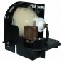 Sony LMP-F250 Compatible Projector Lamp With Housing