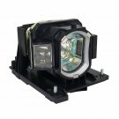 Christie 003-120730-01 Philips Projector Lamp Module