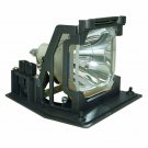 Original Philips Projector Lamp With Housing for Infocus SP-LAMP-031
