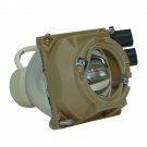 Boxlight XD15C-930 Osram Projector Bare Lamp