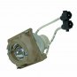 Boxlight XD15C-930 Osram Projector Bare Lamp