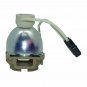 Boxlight XD15C-930 Osram Projector Bare Lamp