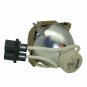 Boxlight XD15C-930 Osram Projector Bare Lamp