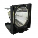 Boxlight MP35T-930 Philips Projector Lamp With Housing