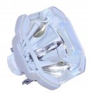 Eiki POA-LMP116 Ushio Projector Bare Lamp