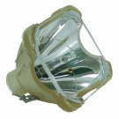 A+K 21-126 Philips Projector Bare Lamp