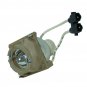 Acer 60.J1331.001 Osram Projector Bare Lamp