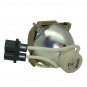 Acer 60.J1331.001 Osram Projector Bare Lamp
