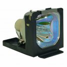 Original Philips Lamp With Housing for Infocus SP-LAMP-LP2