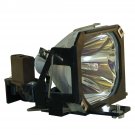 Original Philips Projector Lamp With Housing For Epson ELPLP05